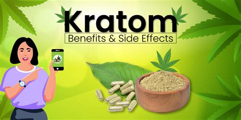 ylyl kratom  Vendors, please keep your advertisements limited to this forum, and make sure you have read and understand the